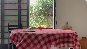 Parte do projeto fetiches de andré medeiros martins Parte do projeto fetiches de andré medeiros martins