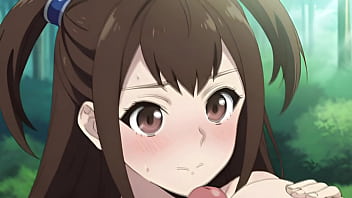 The rising of the shield hero kizuna kazayama hen ai simplified version