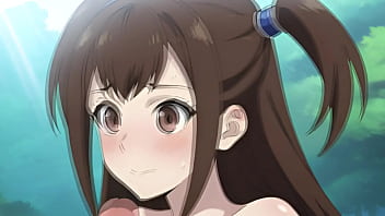 The Rising Of The Shield Hero Kizuna Kazayama Hen Ai Simplified Version thumbnail