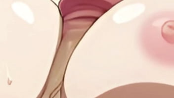 The rising of the shield hero kizuna kazayama hen ai simplified version