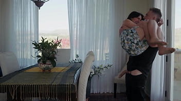 Good sex can't fix broken relationships but it sure feels good in the moment