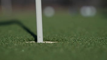 Good sex can't fix broken relationships but it sure feels good in the moment