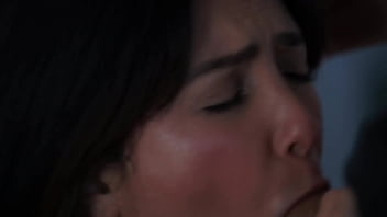 Good sex can't fix broken relationships but it sure feels good in the moment