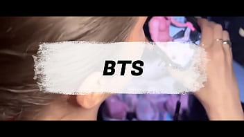 Eden fucked while films megan and maximo