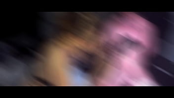 Eden fucked while films megan and maximo Eden fucked while films megan and maximo