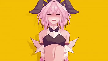 This is my kingdom cum