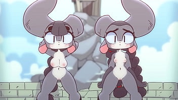 This is my kingdom cum