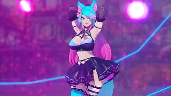 This is my kingdom cum