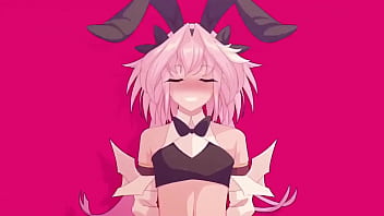 This is my kingdom cum