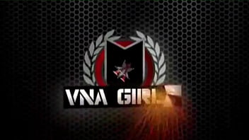 Richelle ryan & sara jay have wild sex on the bath countertop