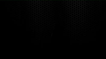 Horny blonde vicky vette takes a sexy bubble bath and masturbates