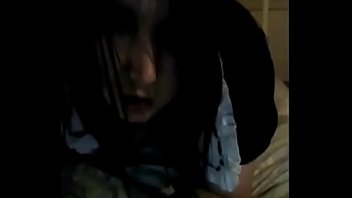 Cecile montre sur vcam club