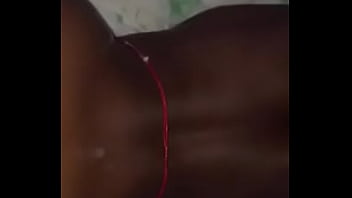 Blackjack doggy style