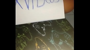 Vídeo De Verificação thumbnail