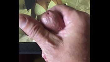 Thanks "lisa1973" i hope you like it