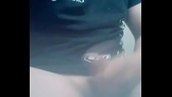 B612 20161104 161555