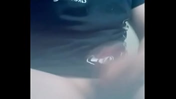 B612 20161104 161555 thumbnail