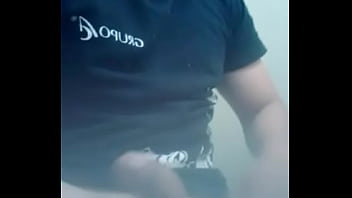 B612 20161104 161555