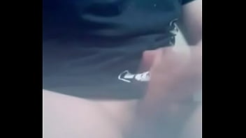 B612 20161104 161555 thumbnail