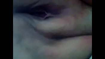 251581682 31771 31046354311 2313507 1