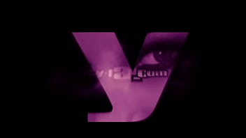 Gemini's twins come out to play