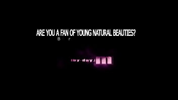 Gemini's twins come out to play