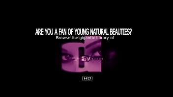 Gemini's twins come out to play