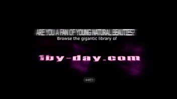 Gemini's twins come out to play