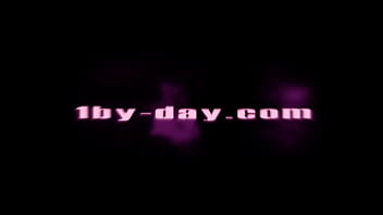 Gemini's twins come out to play