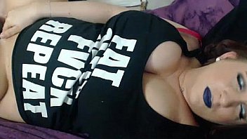 Scrumptious 2016 06 08 1446