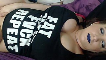 Scrumptious 2016 06 08 1446