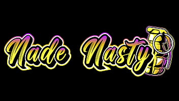 Pink room ep 11 cutie vanessa marie eats ass & gets trailer prod by nade nasty