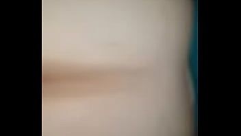 2014521 1022254 Resize thumbnail