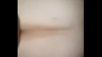 2014521 1022254 Resize thumbnail