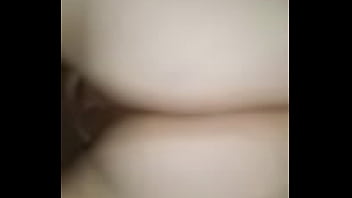 2014521 1022254 resize