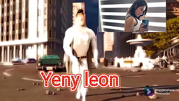 Top 10 actriz pornos