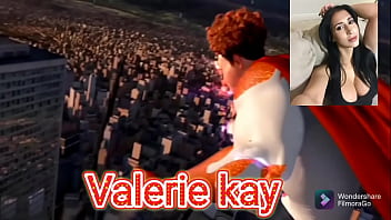 Top 10 actriz pornos