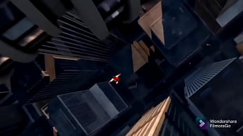 Top 10 actriz pornos