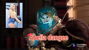 Top 10 actriz pornos