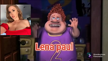 Top 10 actriz pornos