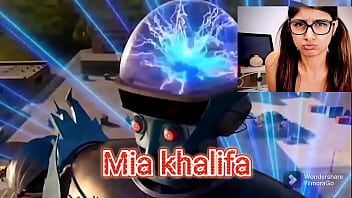 Top 10 actriz pornos