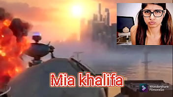 Top 10 actriz pornos