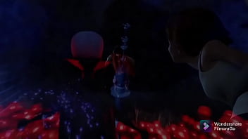 Top 10 actriz pornos