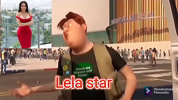 Top 10 actriz pornos