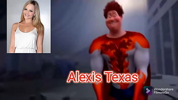 Top 10 actriz pornos