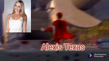 Top 10 actriz pornos