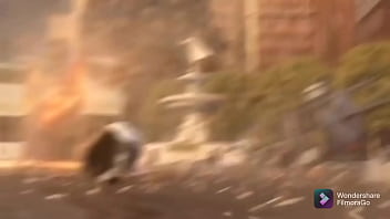 Top 10 actriz pornos