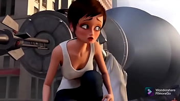 Top 10 actriz pornos