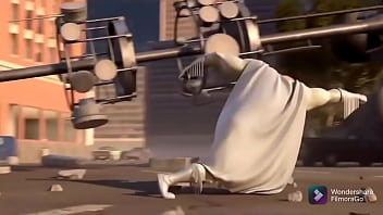 Top 10 actriz pornos