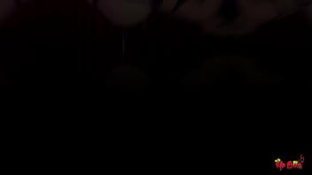 Vip room ep 2 sexy stripper cassie del isla gets creampied teaser prod by nade nasty